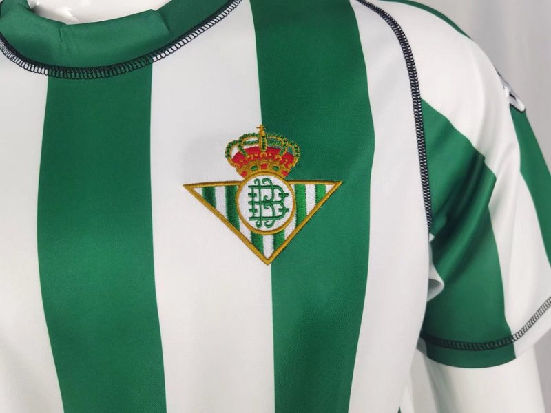 03-04 Betis home